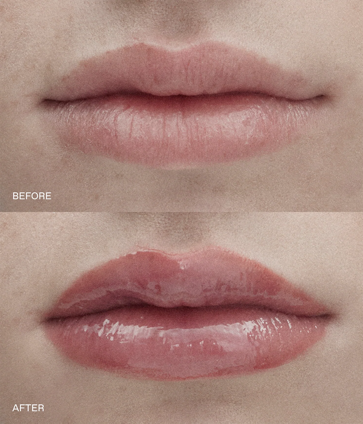 satin slumber lip mask