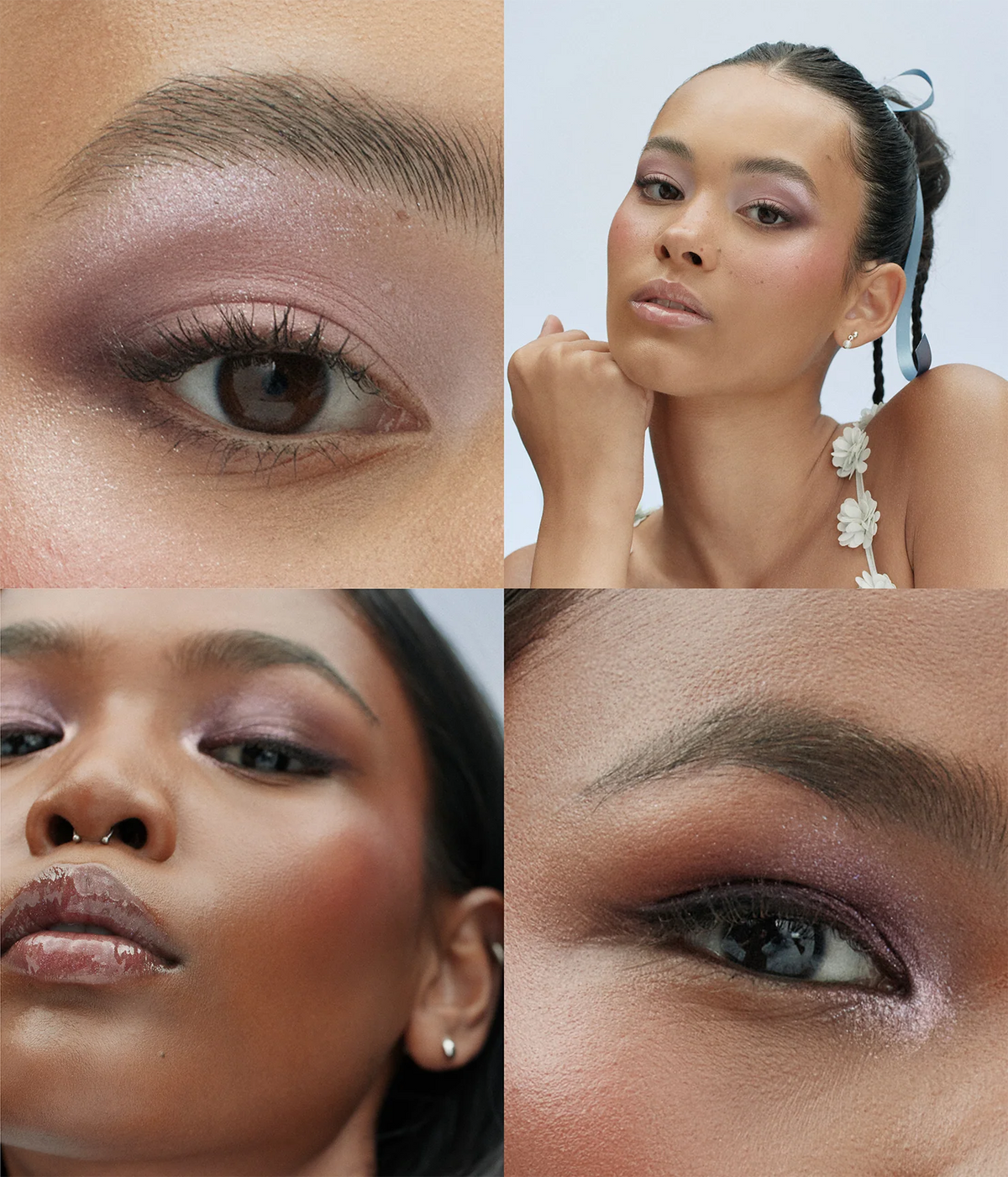 the prima palette