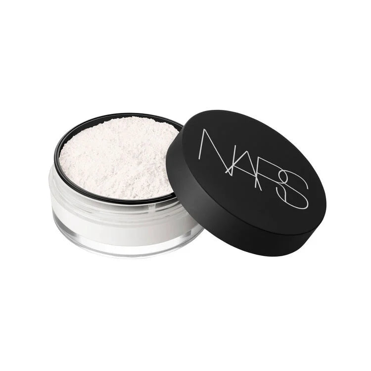 LIGHT REFLECTING™ SETTING POWDER - LOOSE