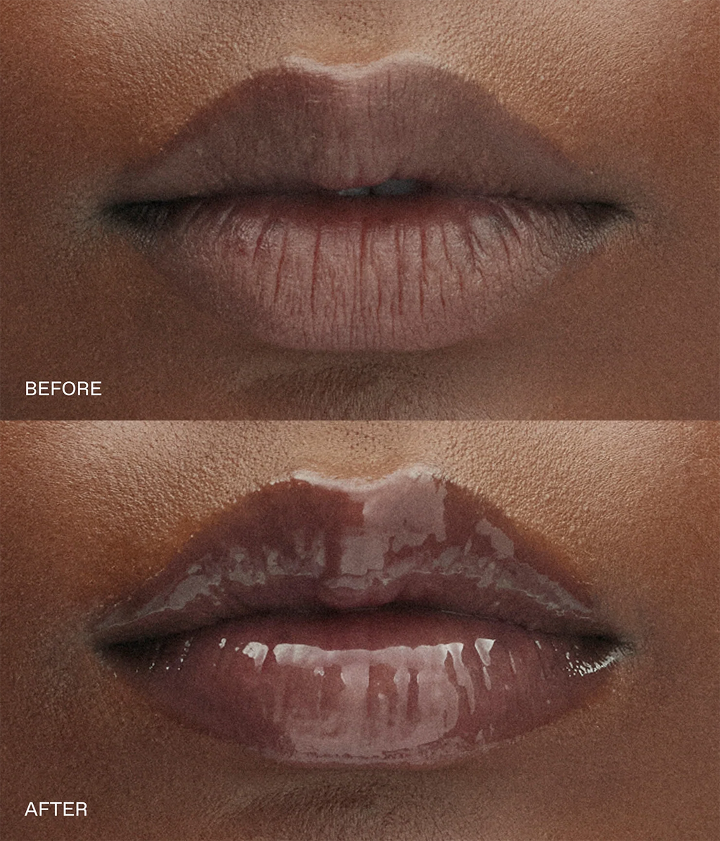 satin slumber lip mask