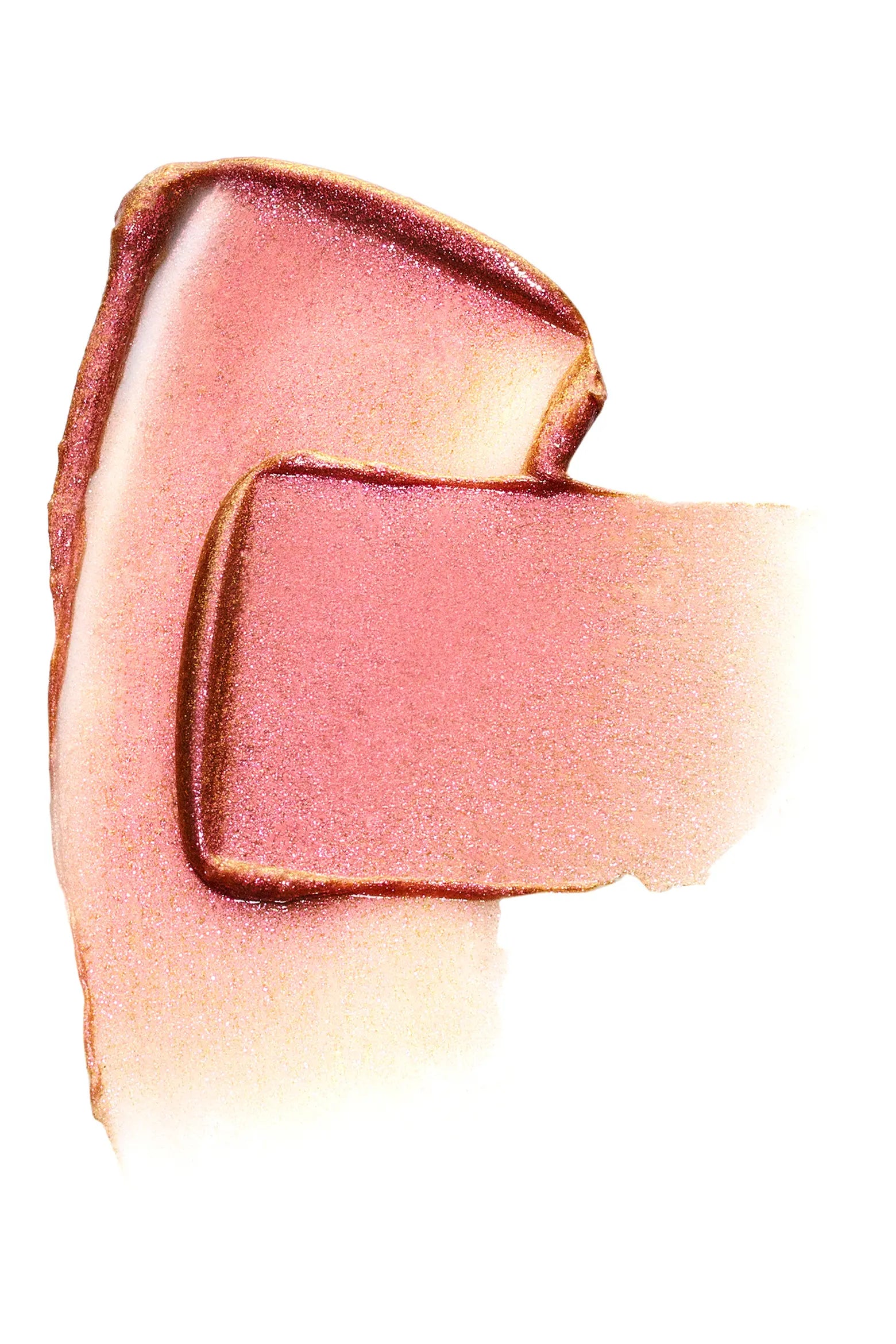 Glazelighter Glowpalescent Highlighter