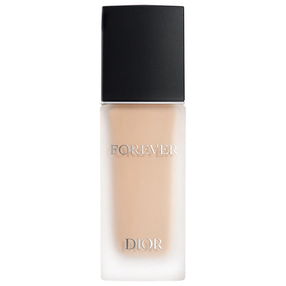 Dior Forever Matte Foundation SPF 15