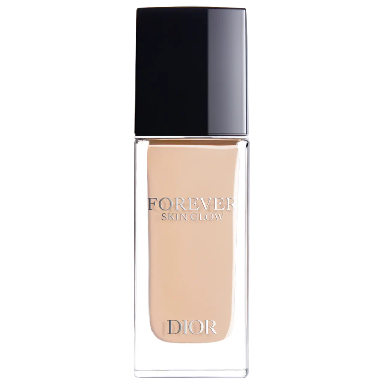 Dior Forever Skin Glow Foundation