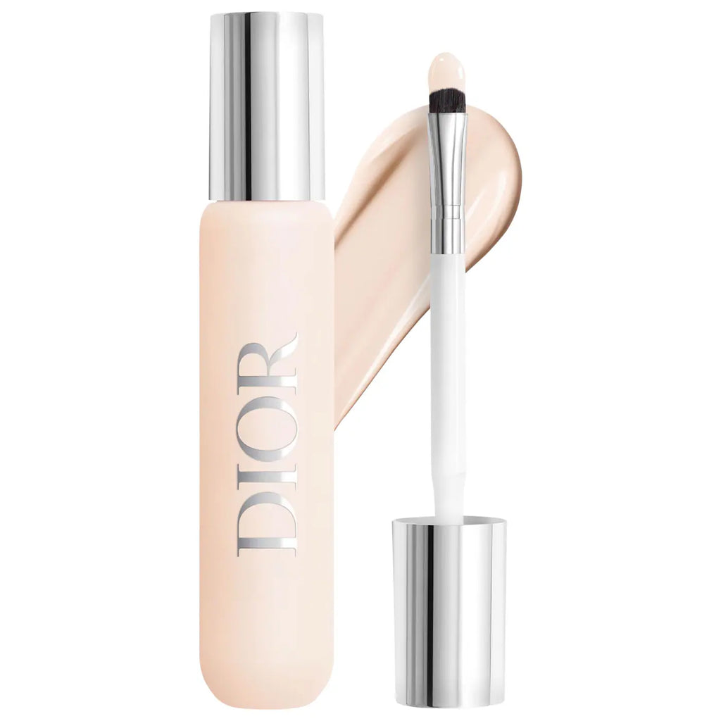 Backstage Concealer