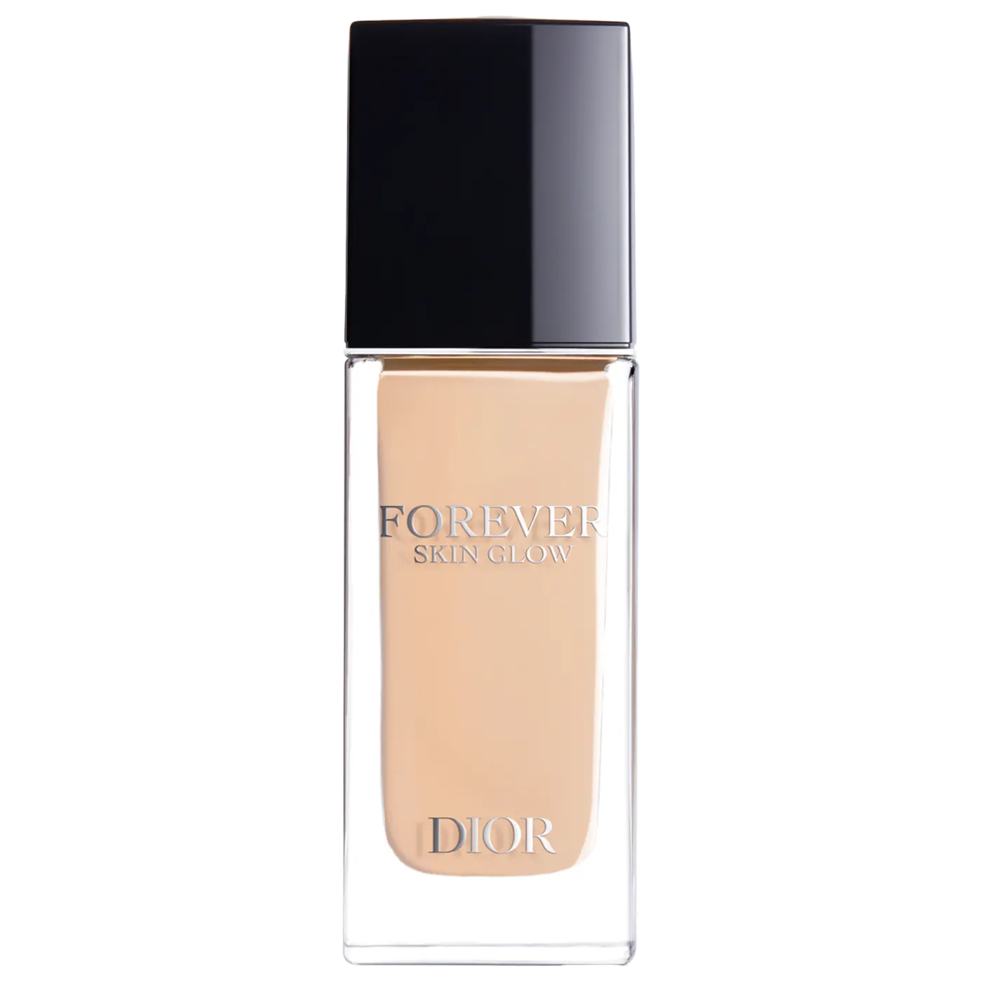 Dior Forever Skin Glow Foundation