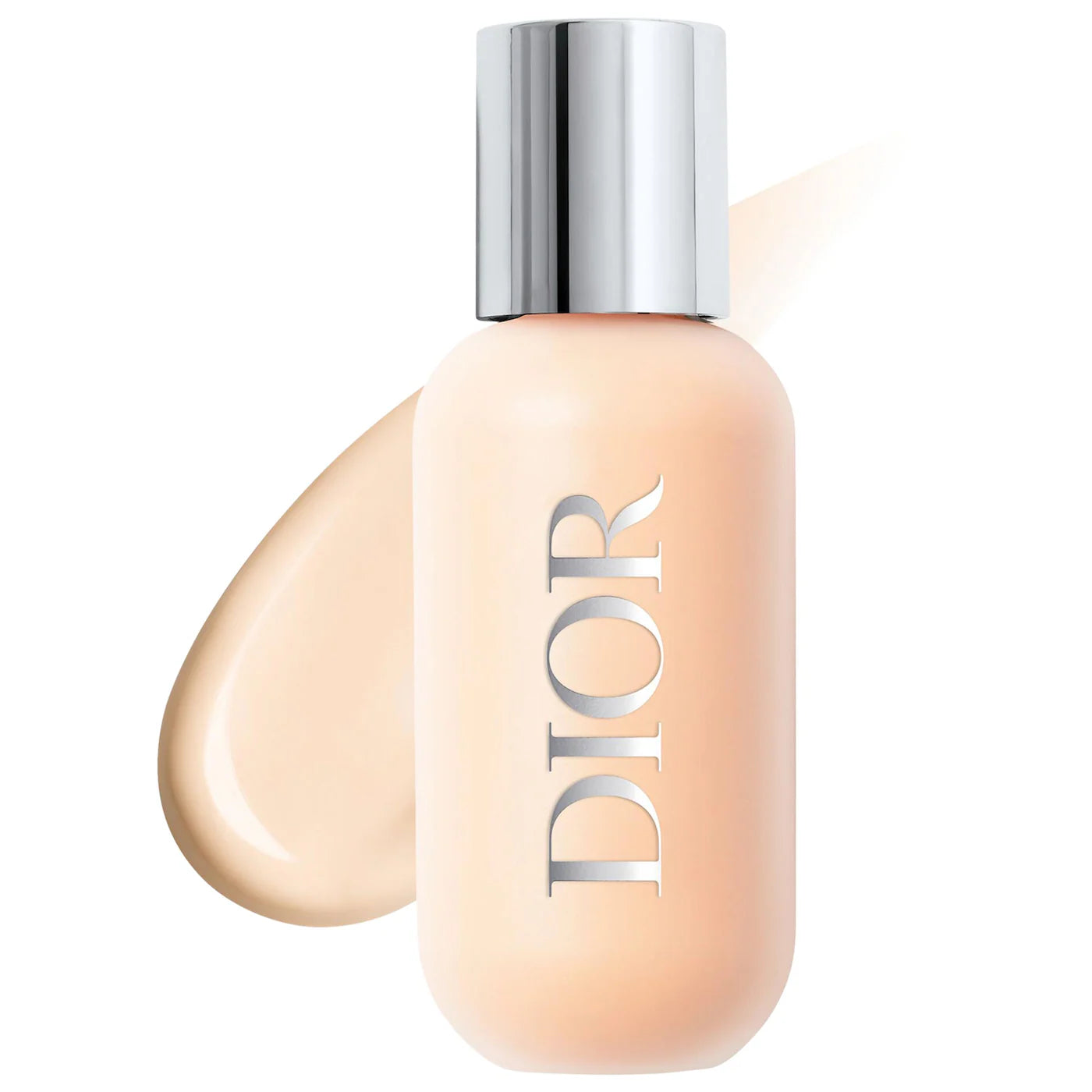 Backstage Face & Body Foundation