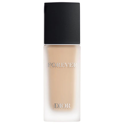 Dior Forever Matte Foundation SPF 15