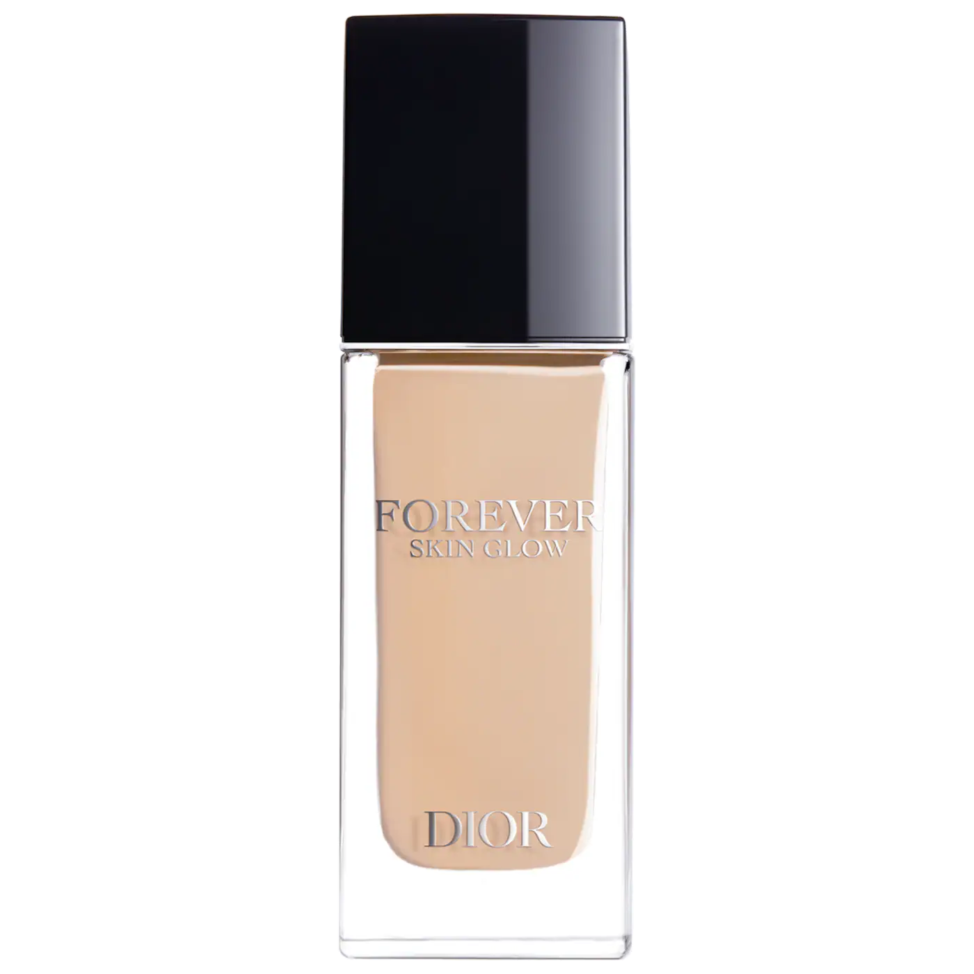 Dior Forever Skin Glow Foundation