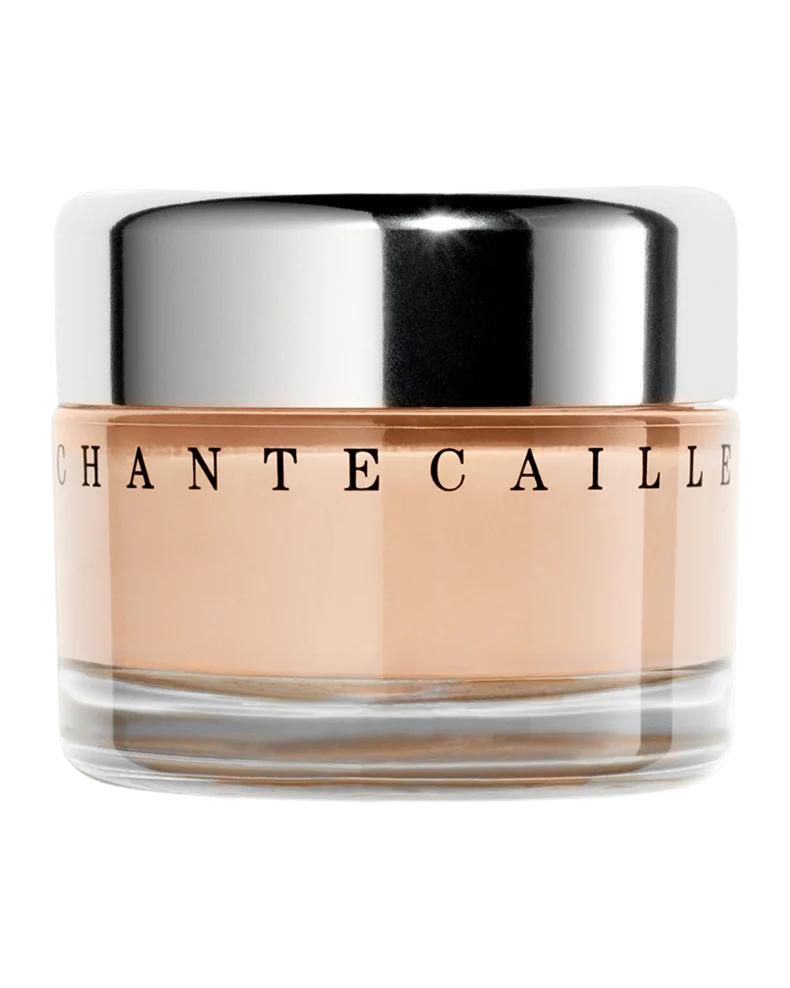 Future Skin Gel Foundation