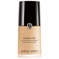 Luminous Silk Natural Glow Foundation