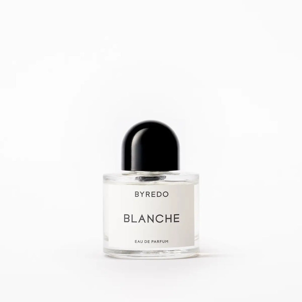 Blanche Eau de Parfum