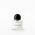 Blanche Eau de Parfum