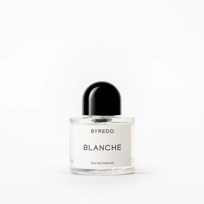 Blanche Eau de Parfum
