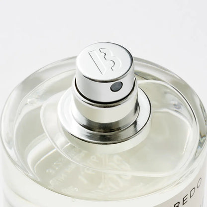 Blanche Eau de Parfum