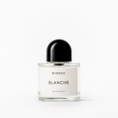 Blanche Eau de Parfum