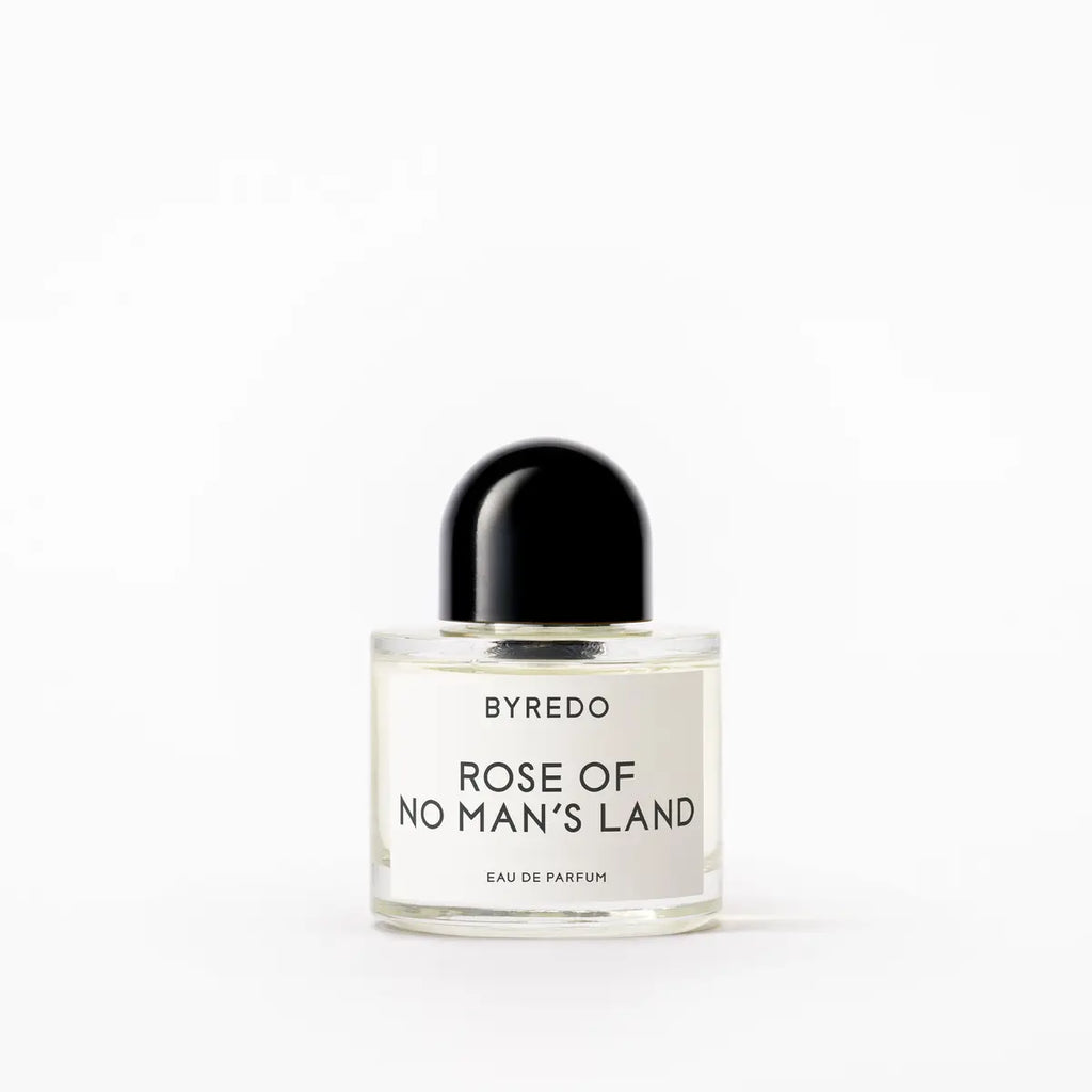 Rose Of No Man's Land Eau de Parfum