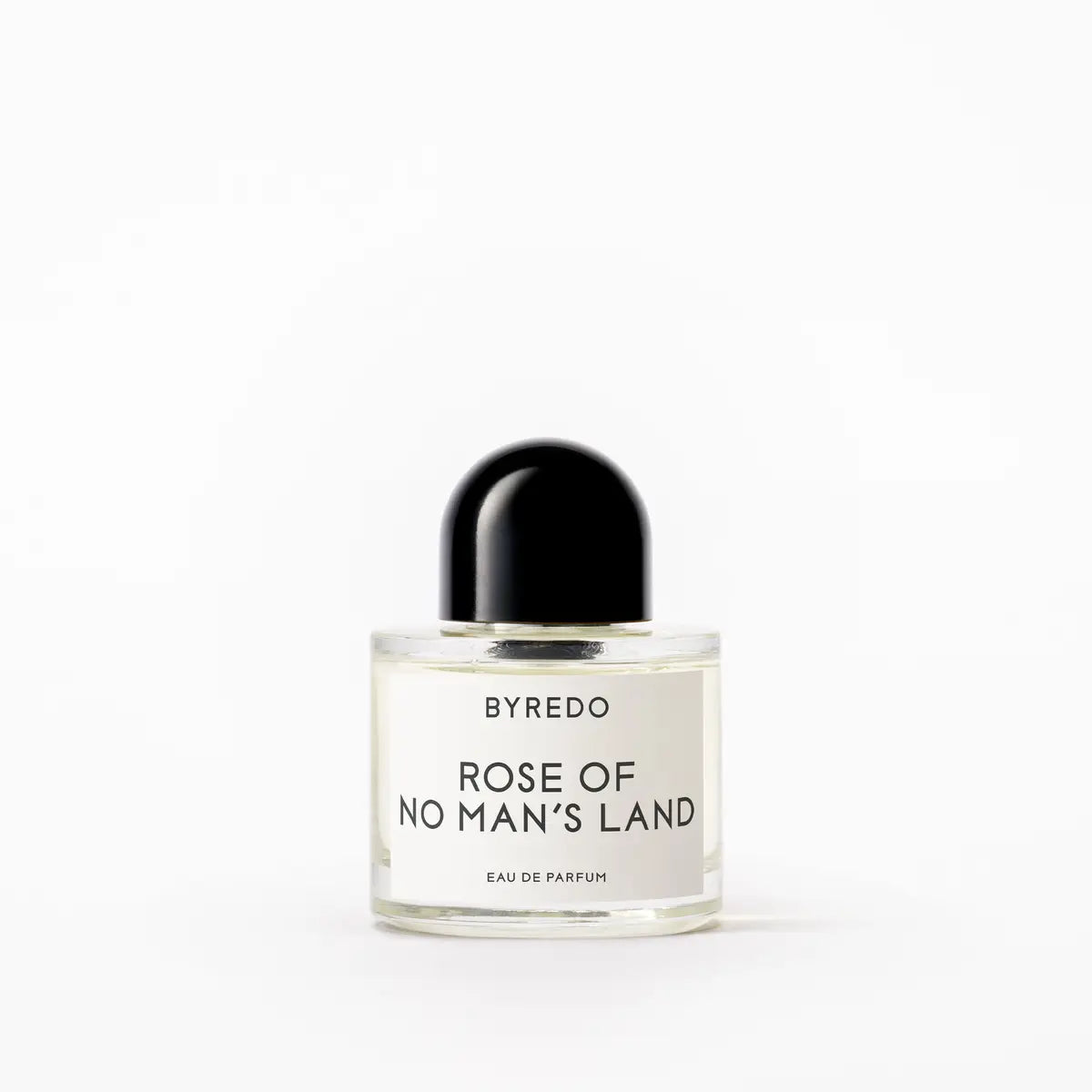 Rose Of No Man's Land Eau de Parfum