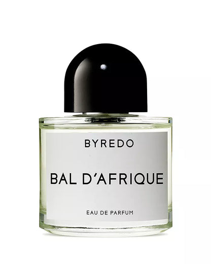 Bal d'Afrique Eau de Parfum