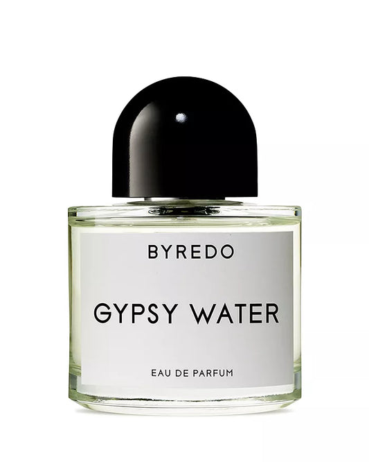 Gypsy Water Eau de Parfum