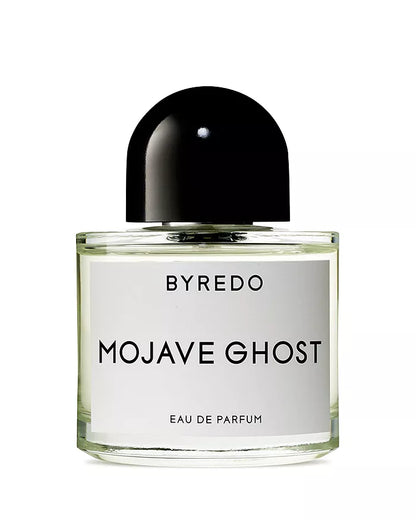 Mojave Ghost Eau de Parfum