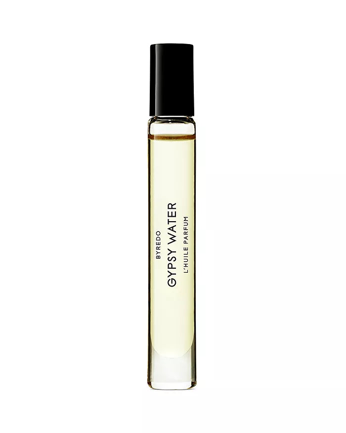 Gypsy Water Eau de Parfum