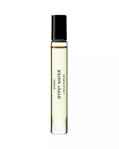 Gypsy Water Eau de Parfum
