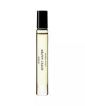 Mojave Ghost Eau de Parfum