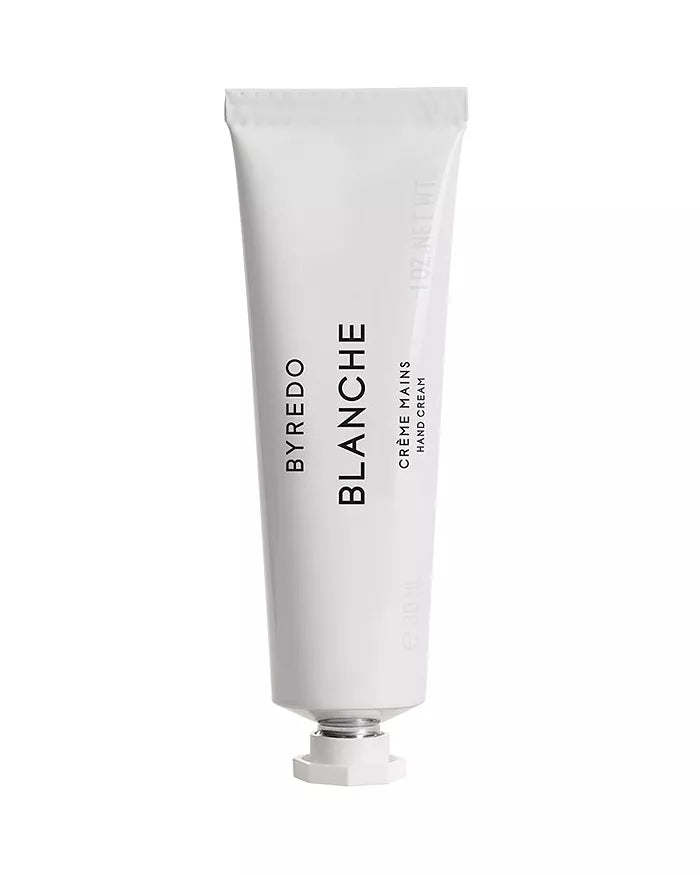Blanche Hand Cream