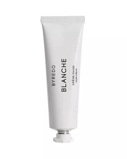 Blanche Hand Cream