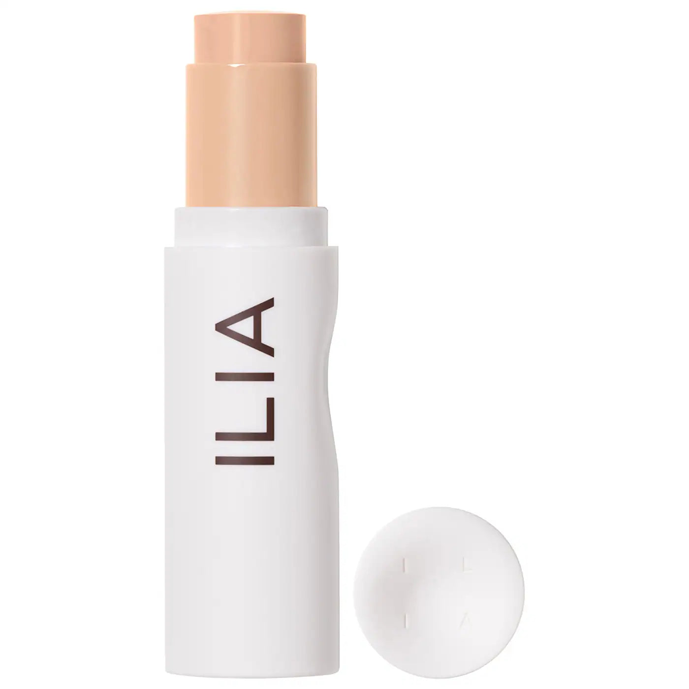 Skin Rewind Blurring Foundation and Concealer