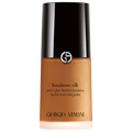 Luminous Silk Natural Glow Foundation