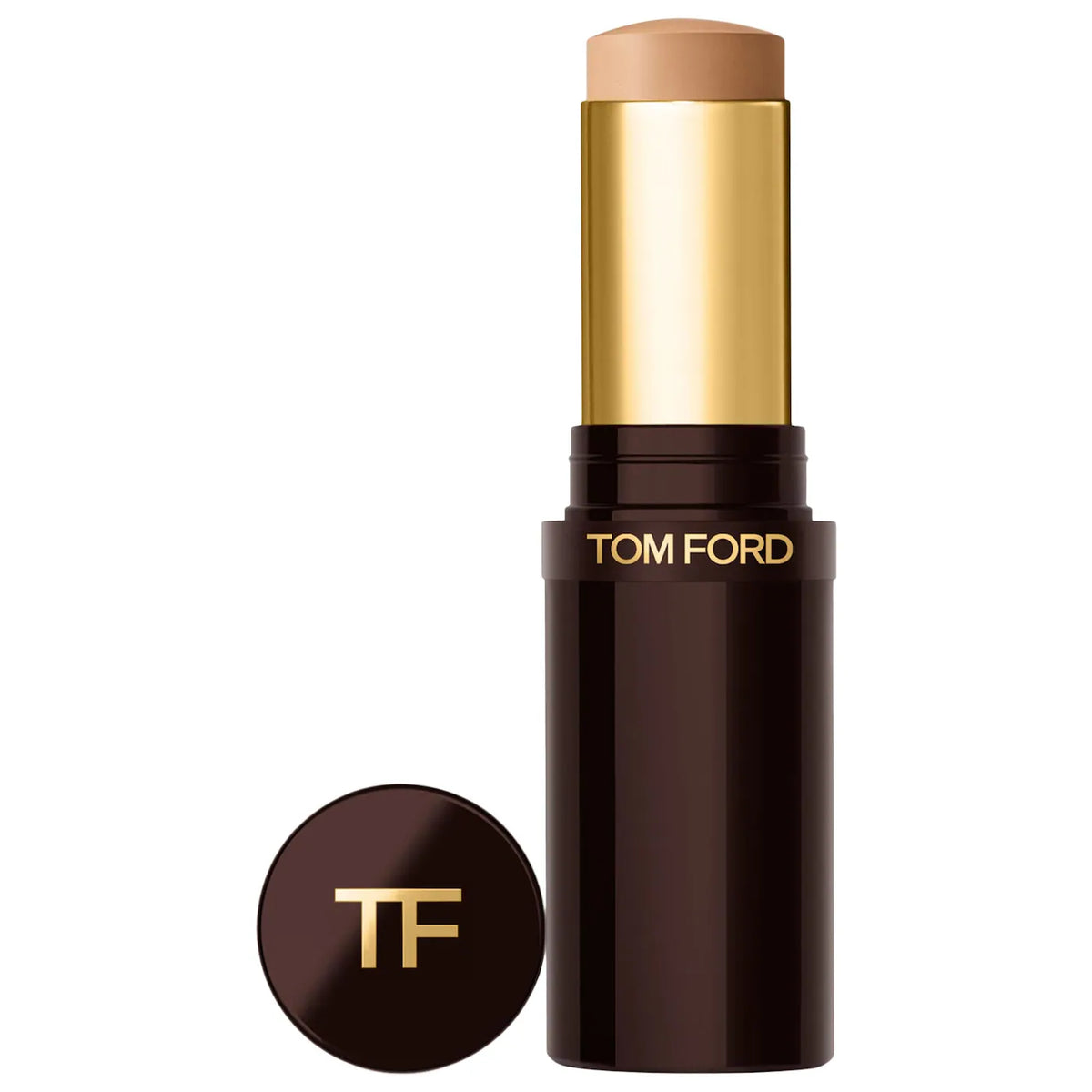 Architecture Soft Matte 24H Multi-Use Foundation Stick