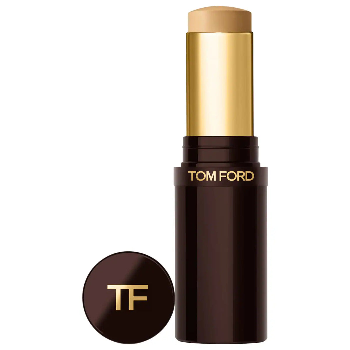 Architecture Soft Matte 24H Multi-Use Foundation Stick