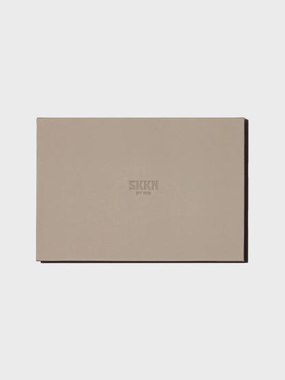 Classic Mattes Eyeshadow Palette