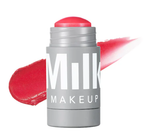 Lip + Cheek Cream Blush Stick Flip