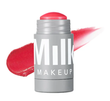 Lip + Cheek Cream Blush Stick Flip