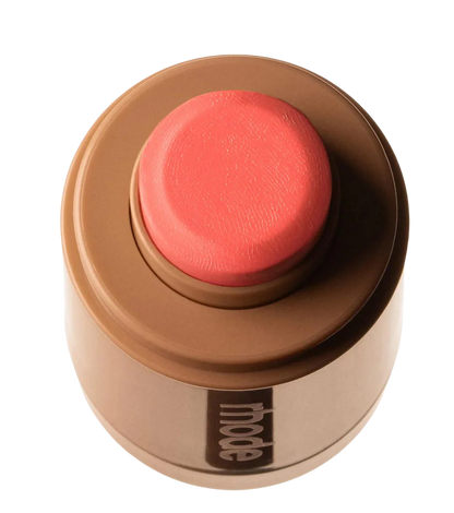 Pocket Blush