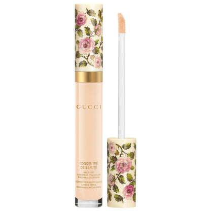Concentré de Beauté Multi-Use Concealer
