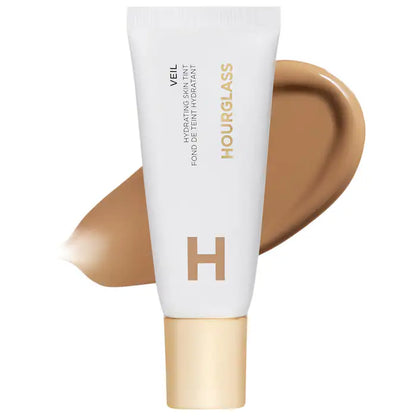 Veil™ Hydrating Skin Tint Foundation