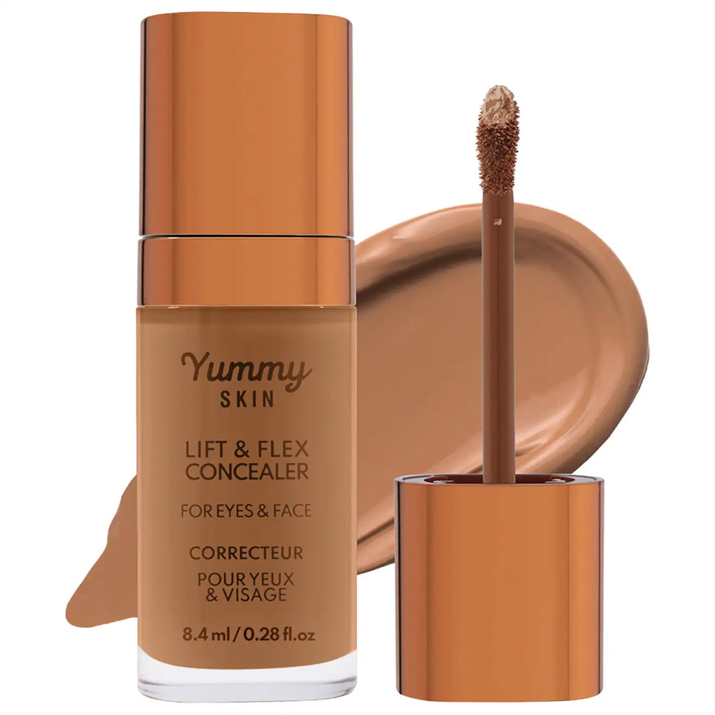 Yummy Skin Lift & Flex Concealer