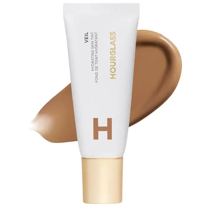 Veil™ Hydrating Skin Tint Foundation