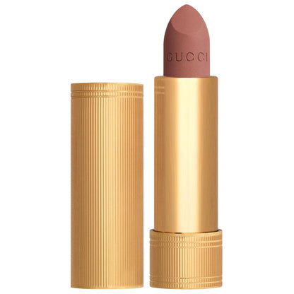 Velvet Matte Lipstick