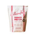 Farmer Protein Powder Strawberry Cream