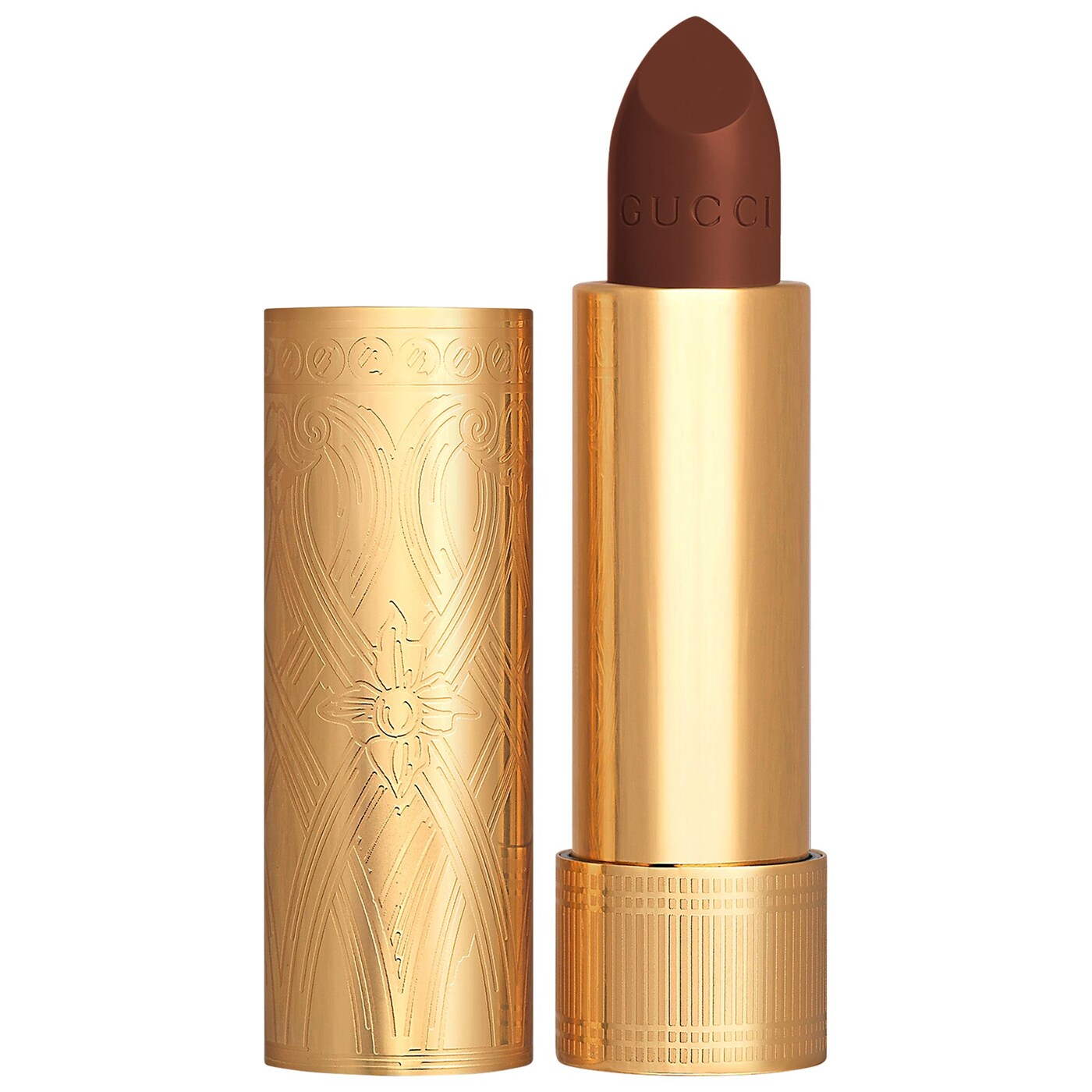 Long Lasting Satin Lipstick