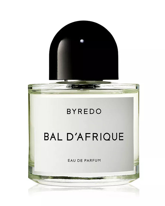 Bal d'Afrique Eau de Parfum