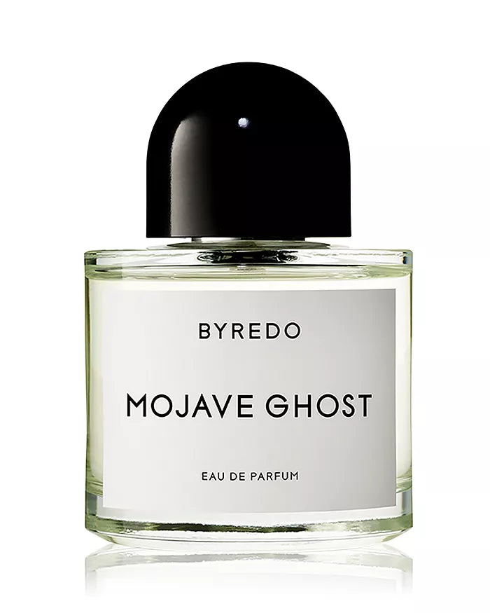 Mojave Ghost Eau de Parfum