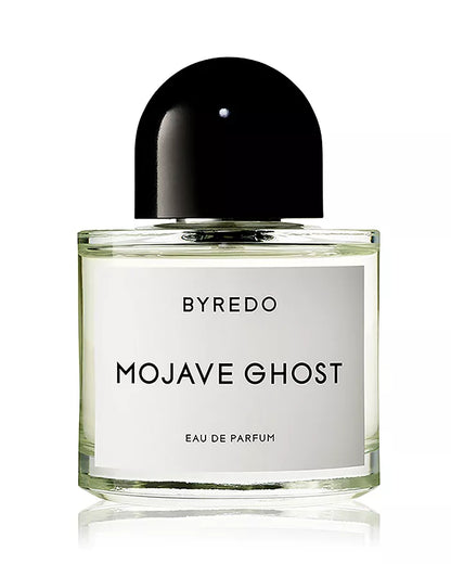 Mojave Ghost Eau de Parfum