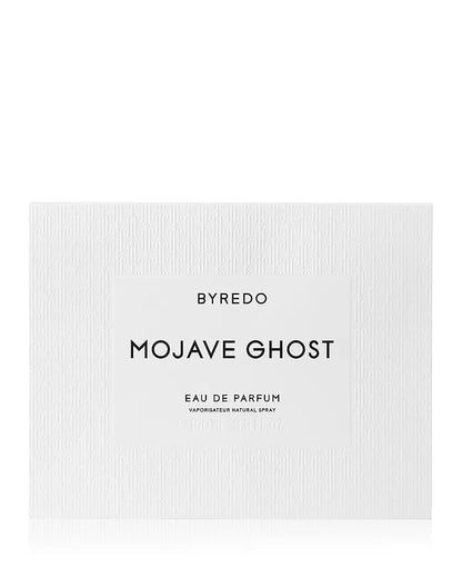 Mojave Ghost Eau de Parfum