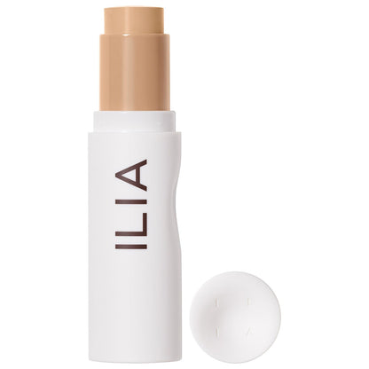 Skin Rewind Blurring Foundation and Concealer