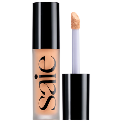 Slip Tint Radiant All-Over Concealer